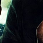 melhores regressos de séries
