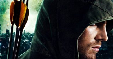 melhores regressos de séries