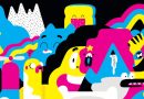 Cartoon Network