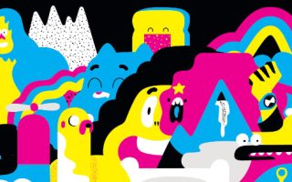 Cartoon Network
