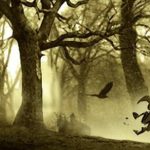 Edgar Allen Poe