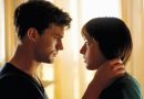 Fifty Shades Darker