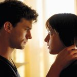 Fifty Shades Darker