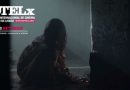 motelx