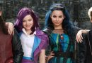 Disney Channel
