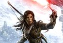 Tomb Raider
