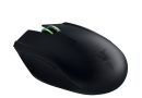 razer