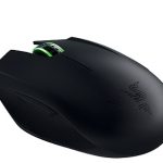 razer