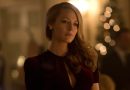 adaline