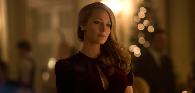 adaline