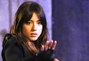 Agents of Shield