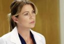 anatomia de grey