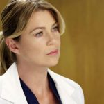 anatomia de grey