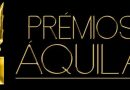 prémios áquila