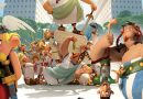 astérix
