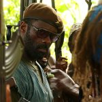 Beasts of No Nation