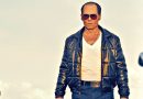 black mass