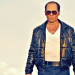 black mass