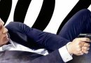 bond