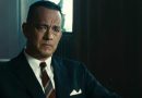 Bridge of Spies