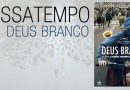 deus branco