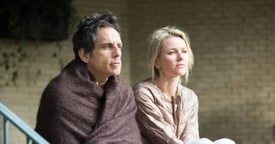 enquanto somos jovens