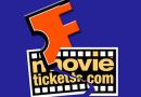 fandango