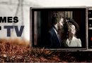 Filmes na TV