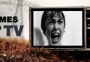Filmes na TV
