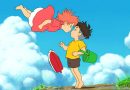 Studio Ghibli