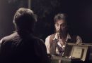 A Humilhação