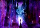 Jessica Jones