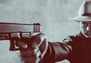 Justified