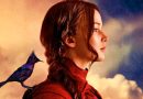 mockingjay