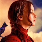 mockingjay