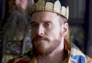 Macbeth