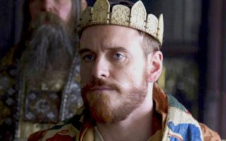 Macbeth