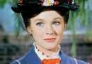 mary poppins