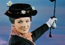 mary poppins
