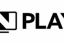 nplay nos