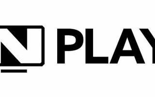 nplay nos