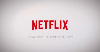 Netflix