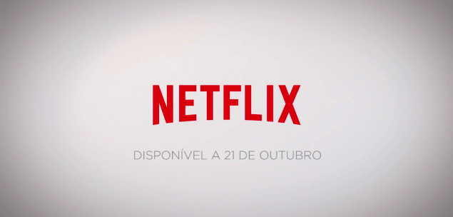 Worten - Vê programas, filmes e series originais no Netflix