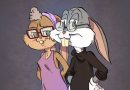 cartoons