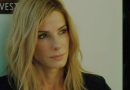 sandra bullock