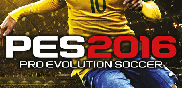 Pes 2016  Baixar jogos gratis, Jogos de futebol, Jogos de playstation