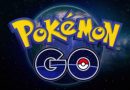 Pokémon Go