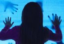 poltergeist