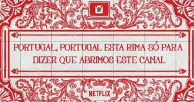 Netflix