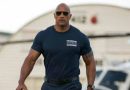 san andreas